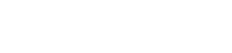 Abstract Development